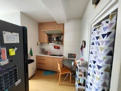 Crystal De Azure (D19), Apartment #446029061